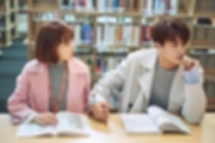 foto: soompi.com