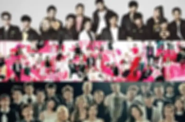 foto: allkpop.com