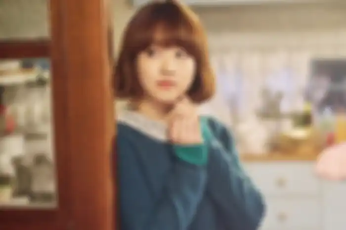Pelajaran Hidup yang Bisa Kita Ambil dari Kisah Park Bo Young yang Pernah Dibully dan Insecure