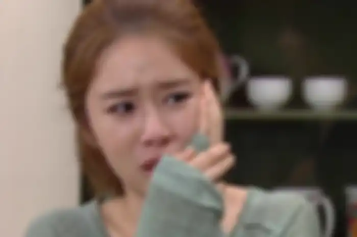 foto: dramabeans.com