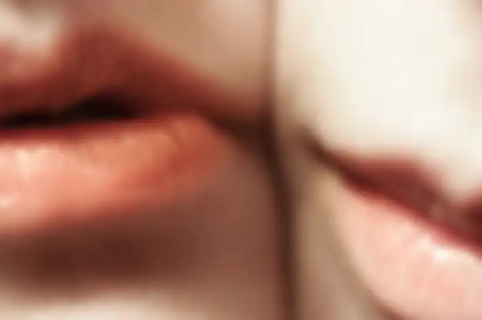Lips