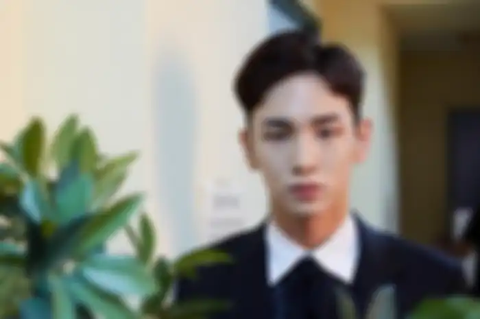 drama korea hacker