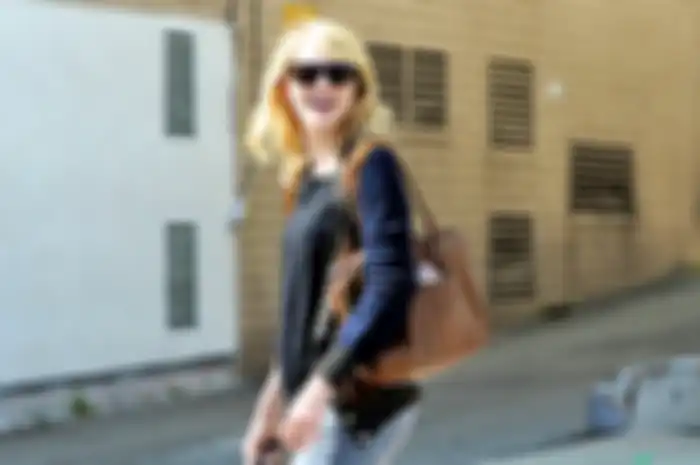 Emma Stone Must Have Items