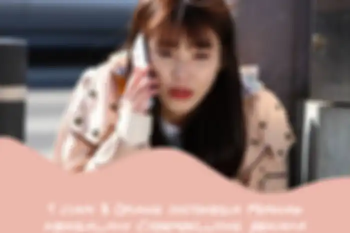 Kenapa sih netizen suka banget mem-bully?