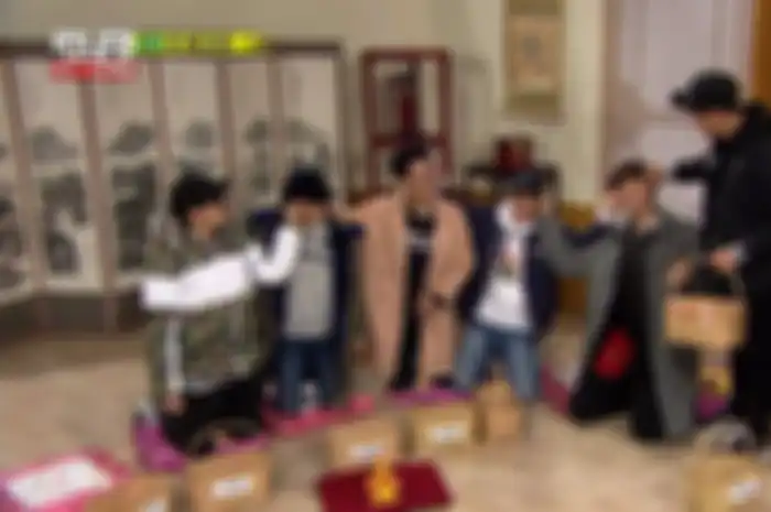foto: SBS