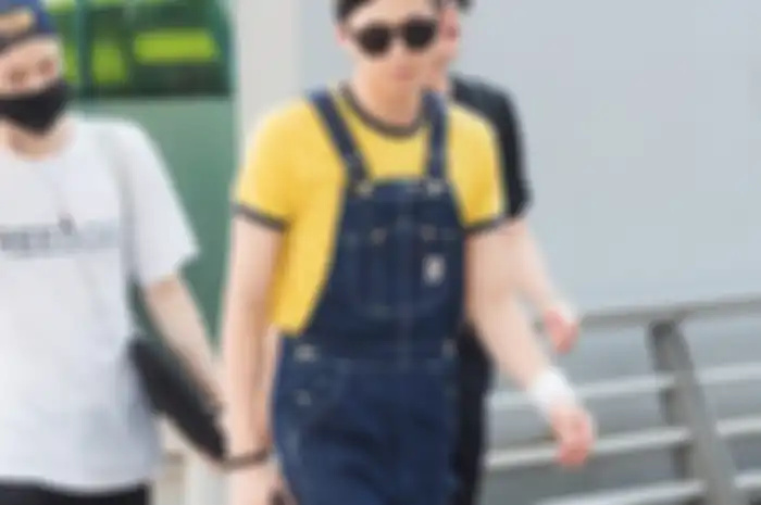 foto: koreaboo.com