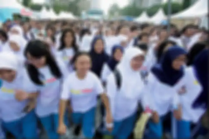 Ini Pendapat Remaja Tentang Isu Intoleransi yang Lagi Marak di Media Massa & Medsos
