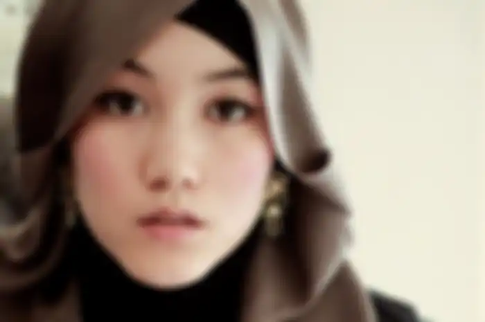 Tips Merawat Hijab