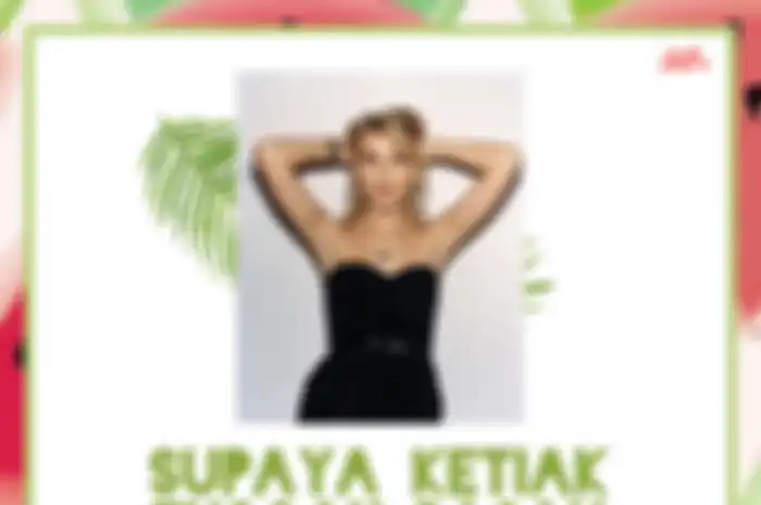 Supaya Ketiak Enggak Basah Seharian, Cobain Deh 7 Deodoran Ini!