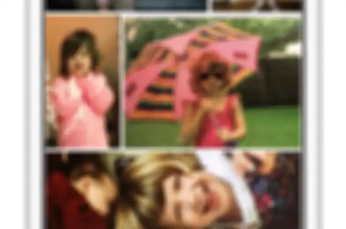 Foto: Google Photos