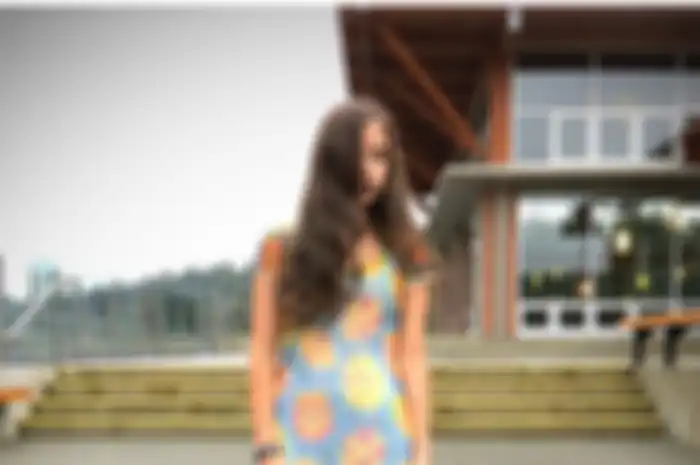 The Style of Psychedelia