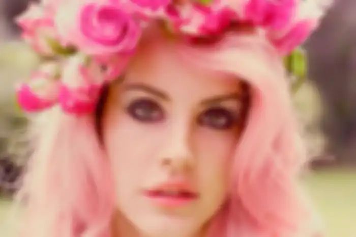 DIY PROJECT: FLOWER CROWN