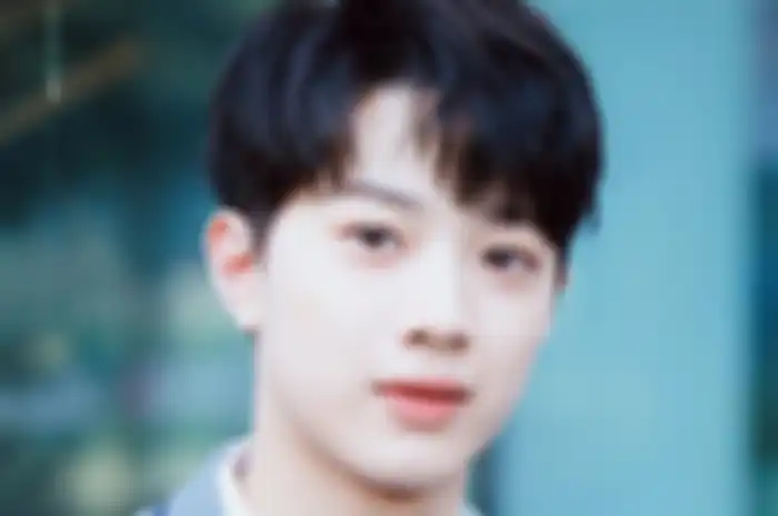 Lai Guan Lin