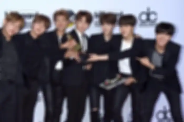 foto: soompi.com