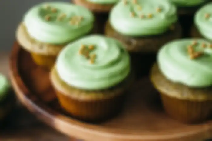 foto: foodandwine.com