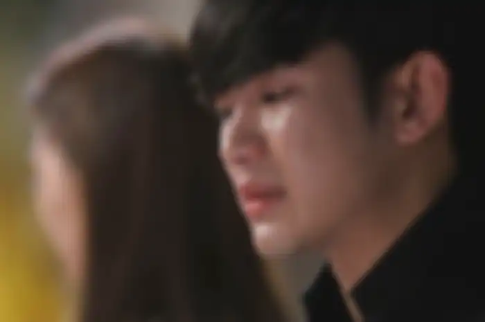 foto: dramafever.com