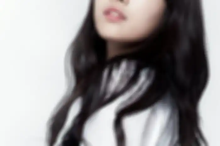 Intip Rahasia Cantik Suzy 'Miss A'