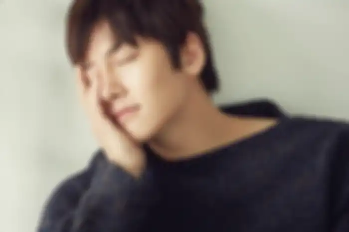 foto: jichangwookkitchen.com