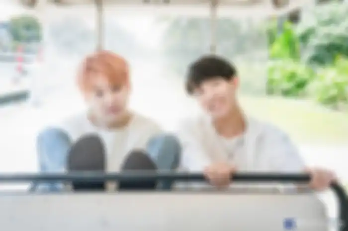 foto: dok. BTS official Facebook