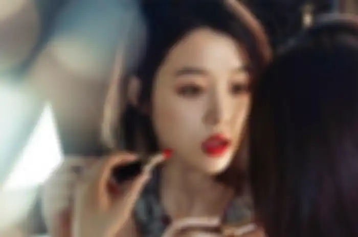 foto: dok. High Cut Korea