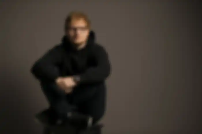 Ed Sheeran Berhenti Main Twitter Karena Di-Bully. 5 Seleb Lainnya Ini Juga Menghapus Akun Media Sosial