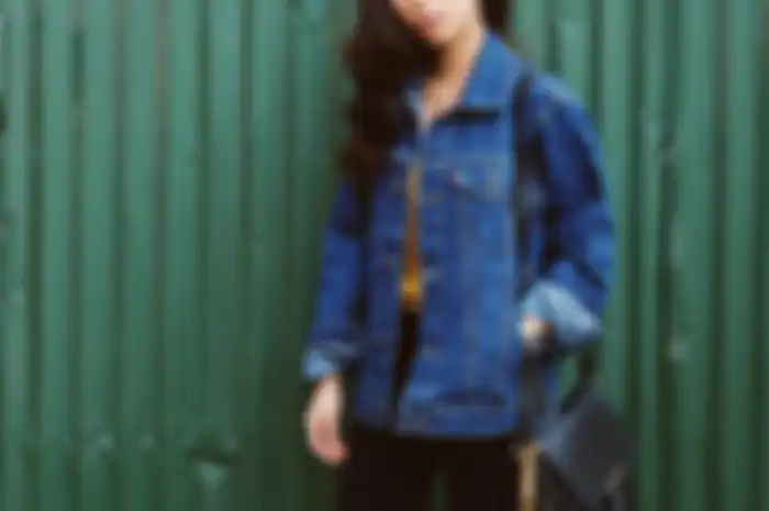 sling bag
