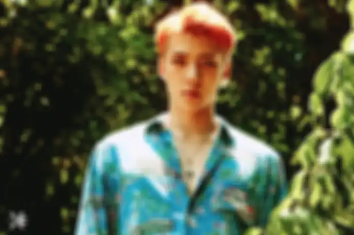 Diantara 10 Warna Rambut Sehun ‘EXO’ Ini, Kamu Paling Suka yang Mana?