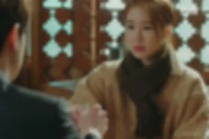 foto: dramabeans.com