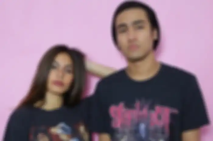 Seleb Indonesia yang Saudaraan Ini Kompak Banget. #SiblingGoals Deh!