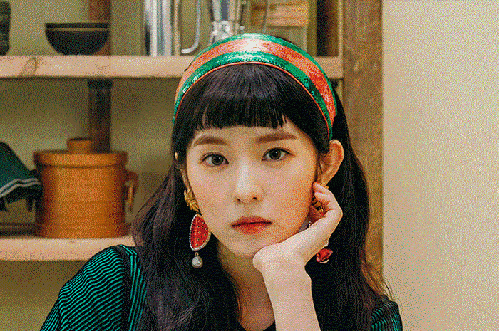 foto: dok. SM Entertainment