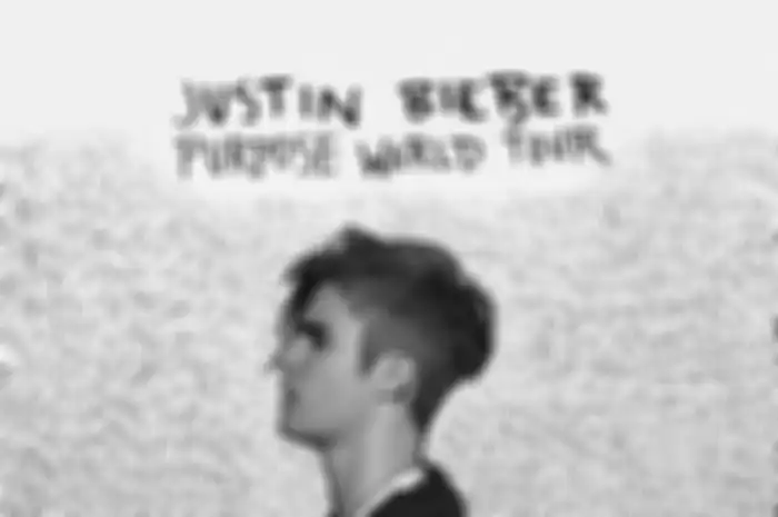 Justin Bieber Dirumorkan Bakal Konser di Jakarta, Intip Infonya Yuk!
