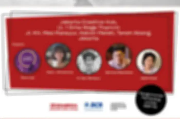 Gramedia Pustaka Utama