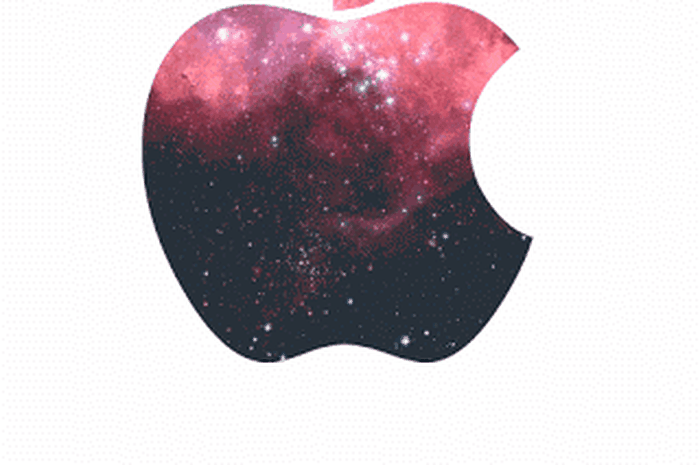 Ini Dia 12 Produk Apple Yang Enggak Eksis (Bagian 1)