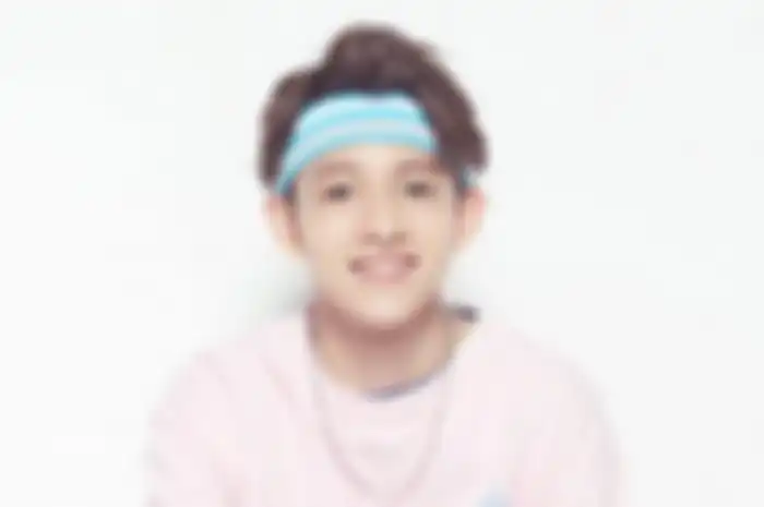  7 hal yang membuat Samuel Kim cocok jadi pacar ideal