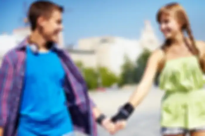 Tips Nge-Date Budget Minim Bareng Pacar