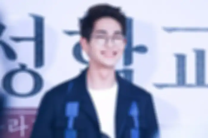 foto: koreaboo.com