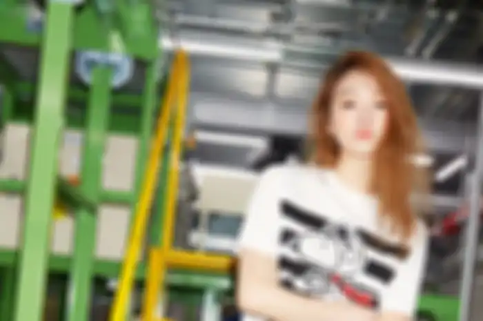 aa