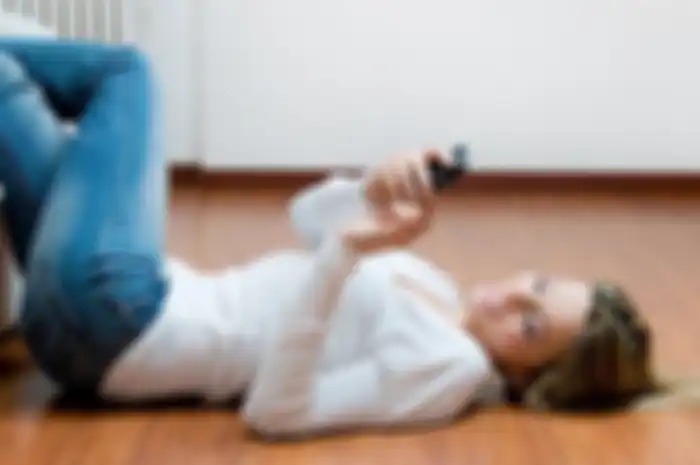 10 Ide Flirty Chat Untuk Gebetan