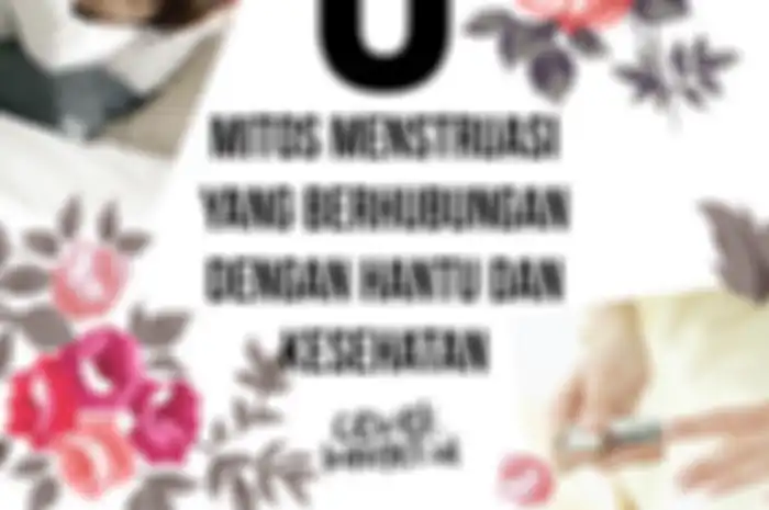 cewekbanget.id