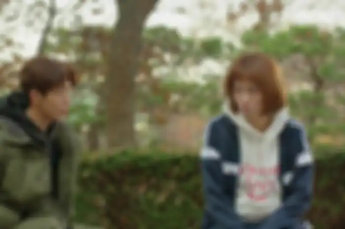 foto: dramabeans.com