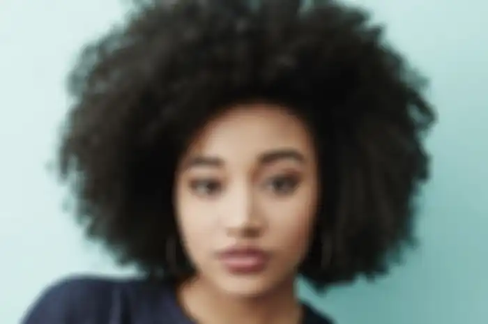 Amandla Stenberg Memutuskan Untuk ‘Taking Break’ dari iPhonenya! Ini Pelajaran yang Bisa Kita Ambil.