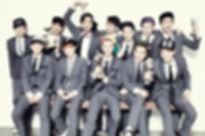 Jadi Fangirl Keren Menyikapi Grup Idola Bubar Atau Membernya yang Keluar