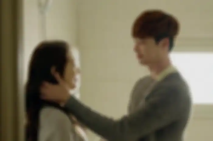 5 Cara Menunjukkan Rasa Sayang ke Pacar Walaupun Enggak Ngomong Langsung