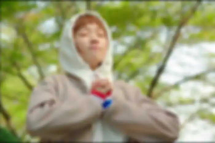 Olahraga ringan yang bikin kurus
