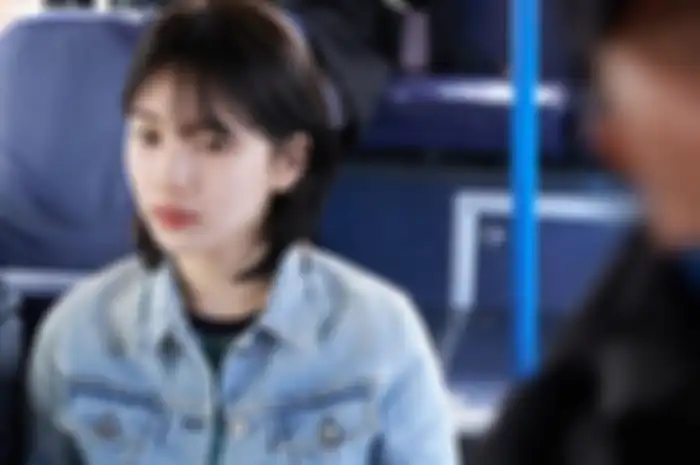 foto: soompi.com