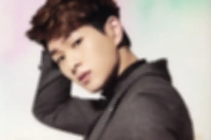 Onew SHINee: Enggak Akan Ikut Tampil di Jakarta