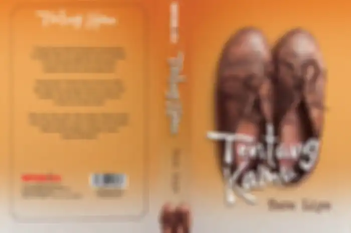 6 Rekomendasi Novel Karya Tere Liye