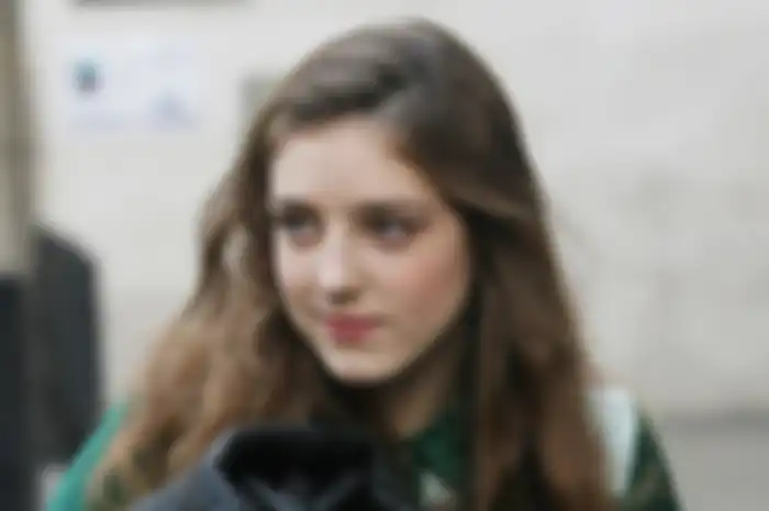 Birdy: Tersentuh Kisah Hazel Grace di The Fault in Our Stars