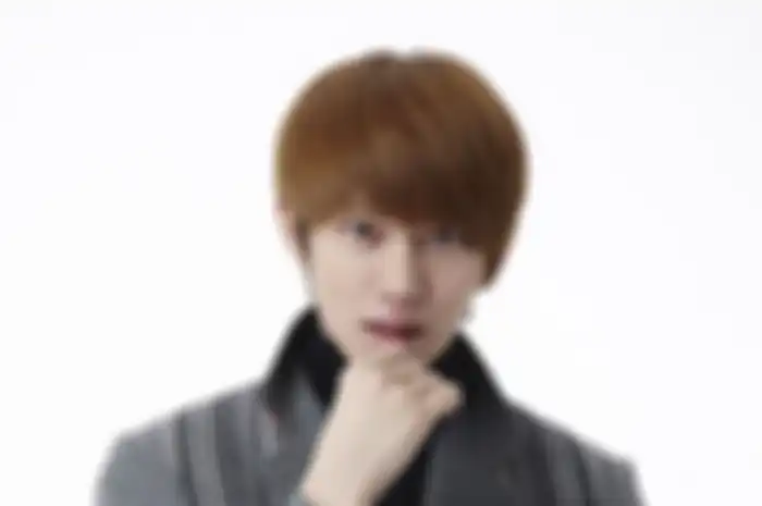 Super Junior Heechul: EXO Kris Kurang Rasa Hormat