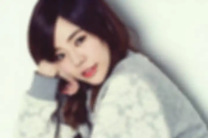Sumber foto: http://alkpop.com/